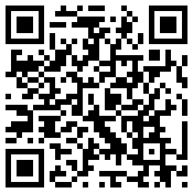 qrcode für RZB 9545AS.832.476.501