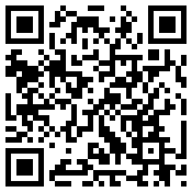qrcode für RZB 9545AS.832.476.502