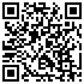 qrcode für RZB 9545AS.832.476.503