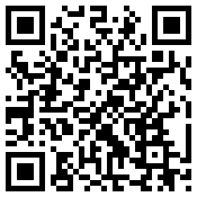 qrcode für RZB 9545AS.833.400.500