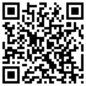 qrcode für RZB 9545AS.833.400.501