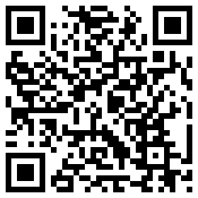 qrcode für RZB 9545AS.833.400.502