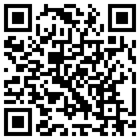 qrcode für RZB 9545AS.833.400.503
