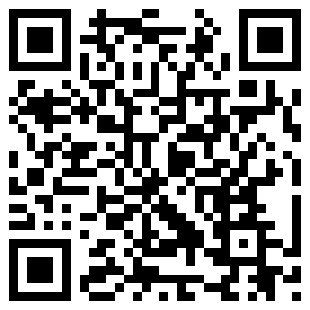 qrcode für RZB 9545AS.833.400.504