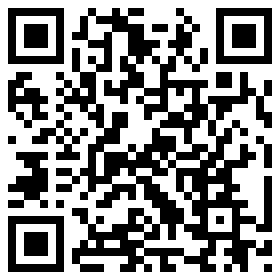 qrcode für RZB 9545AS.833.476.500