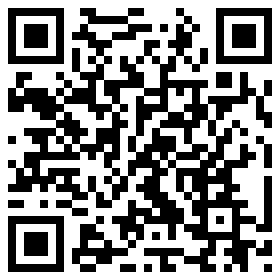 qrcode für RZB 9545AS.833.476.501