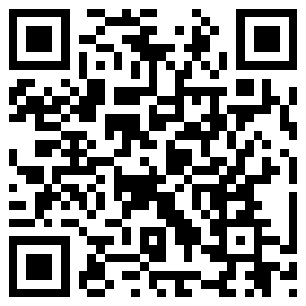 qrcode für RZB 9545AS.833.476.502