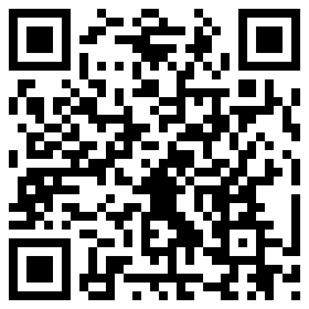 qrcode für RZB 9545AS.833.476.503