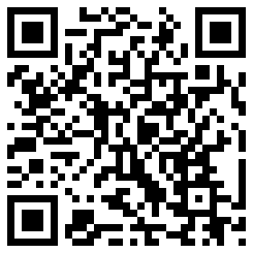 qrcode für RZB 9545AS.833.476.504