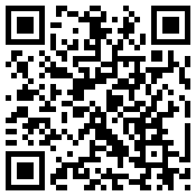 qrcode für RZB 9545AS.840.400.500