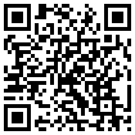 qrcode für RZB 9545AS.840.400.501