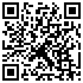 qrcode für RZB 9545AS.840.400.502