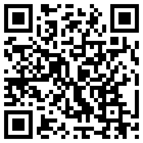 qrcode für RZB 9545AS.840.400.503