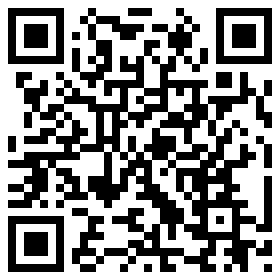 qrcode für RZB 9545AS.840.476.500
