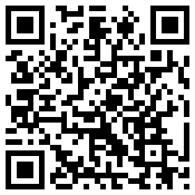 qrcode für RZB 9545AS.840.476.501