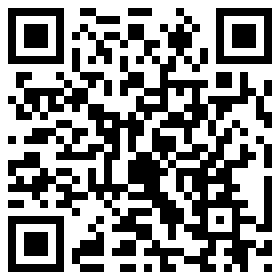 qrcode für RZB 9545AS.840.476.502