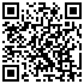 qrcode für RZB 9545AS.840.476.503