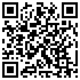 qrcode für RZB 9545AS.840.476.504