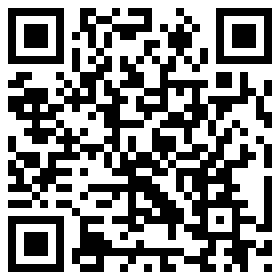 qrcode für RZB 9545AS.842.400.500