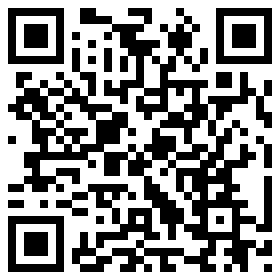 qrcode für RZB 9545AS.842.400.501