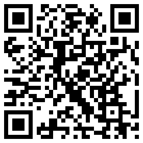 qrcode für RZB 9545AS.842.400.502