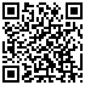 qrcode für RZB 9545AS.842.400.503