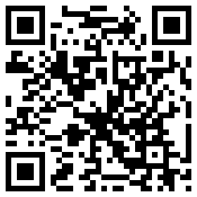 qrcode für JUNG 4072TSM Tastsensor-Modul 1-4fach