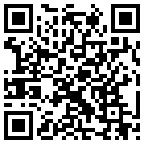 qrcode für RZB 9545AS.842.400.504