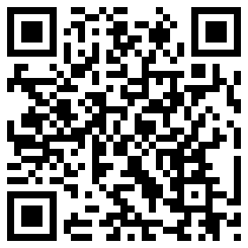 qrcode für RZB 9545AS.842.476.500