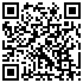 qrcode für RZB 9545AS.842.476.501