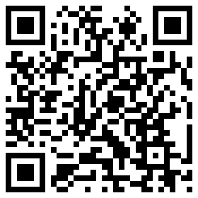 qrcode für RZB 9545AS.842.476.502