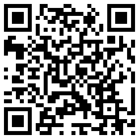 qrcode für RZB 9545AS.842.476.503