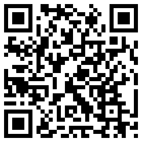 qrcode für RZB 9545AS.842.476.504