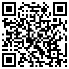 qrcode für RZB 9545AS.843.400.502