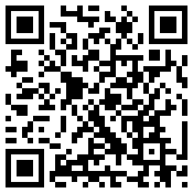 qrcode für RZB 9545AS.843.400.503