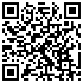 qrcode für RZB 9545AS.843.400.504