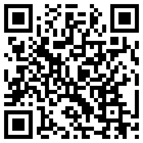 qrcode für RZB 9545AS.843.476.500