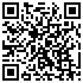 qrcode für RZB 9545AS.843.476.501