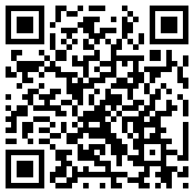 qrcode für RZB 9545AS.843.476.502
