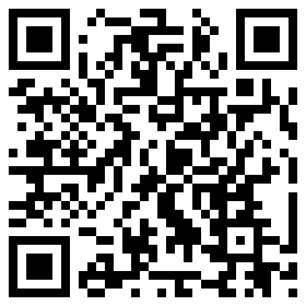 qrcode für RZB 9545AS.843.476.503
