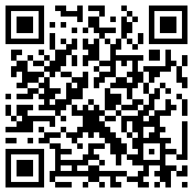 qrcode für RZB 9545AS.850.400.501