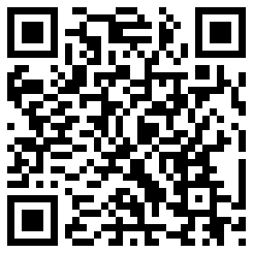 qrcode für RZB 9545AS.850.400.502