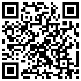 qrcode für RZB 9545AS.850.400.503