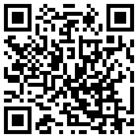 qrcode für JUNG A2178SW Stetigregler