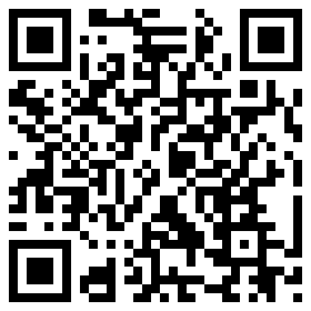 qrcode für RZB 9545AS.850.400.504