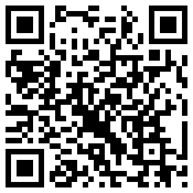 qrcode für RZB 9545AS.850.476.500