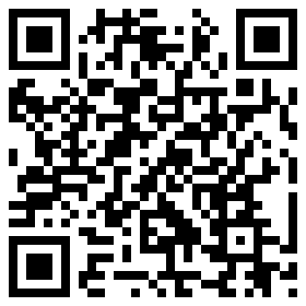 qrcode für RZB 9545AS.850.476.501