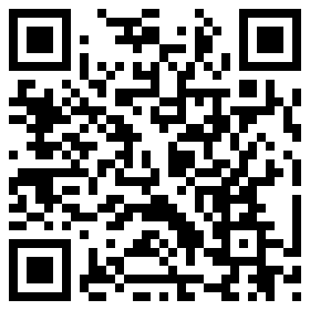 qrcode für RZB 9545AS.850.476.502