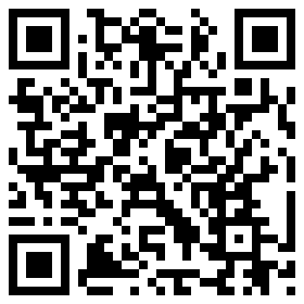 qrcode für RZB 9545AS.850.476.504