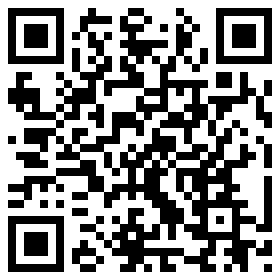 qrcode für RZB 9545AS.852.400.501